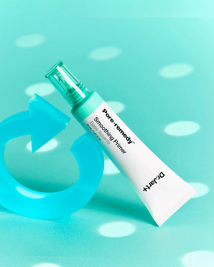 Dr.Jart  Pore Remedy™ Smoothing Primer