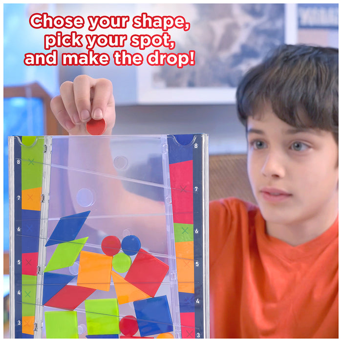 Drop It (Version 2) Games Thames & Kosmos