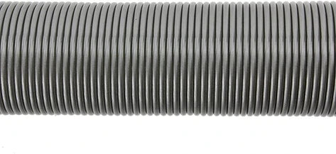 Dyson 912700-01  Extension Hose for Dyson DC16 DC24 DC30 DC31 DC34 DC35 DC44 DC47 DC50 DC56 DC58 | DC61 DC59 | DC62 Hose