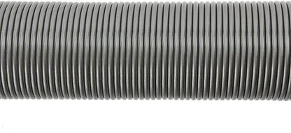 Dyson 912700-01  Extension Hose for Dyson DC16 DC24 DC30 DC31 DC34 DC35 DC44 DC47 DC50 DC56 DC58 | DC61 DC59 | DC62 Hose