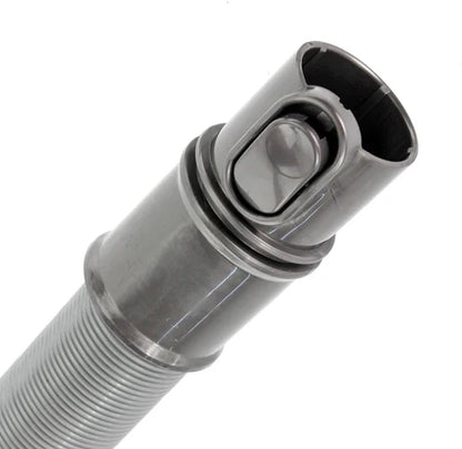Dyson 912700-01  Extension Hose for Dyson DC16 DC24 DC30 DC31 DC34 DC35 DC44 DC47 DC50 DC56 DC58 | DC61 DC59 | DC62 Hose