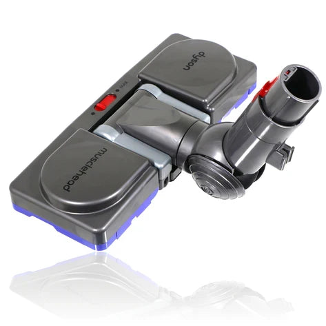 Dyson CY22, CY23, CY24, CY26, CY28 Quick Release Musclehead Floor Tool Head 967420-01
