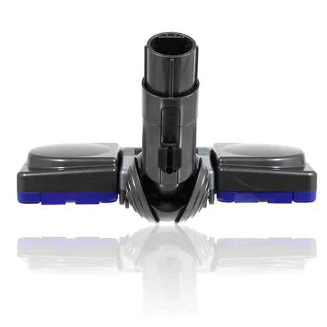 Dyson CY22, CY23, CY24, CY26, CY28 Quick Release Musclehead Floor Tool Head 967420-01