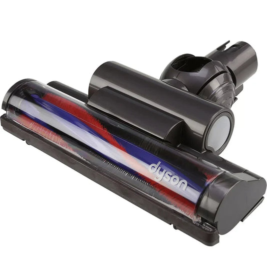 Dyson DC28c DC29 DC39 DC52 DC53 DC54 DC78 CY27  Vacuum Cleaner Turbine Head 963544-01
