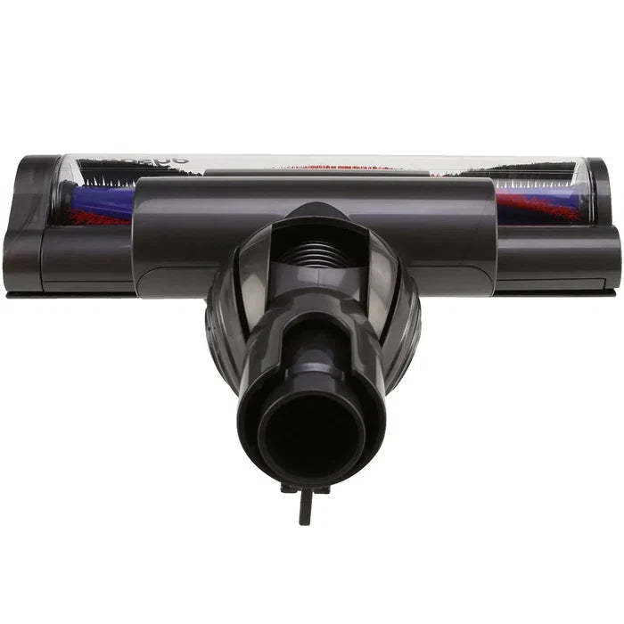 Dyson DC28c DC29 DC39 DC52 DC53 DC54 DC78 CY27  Vacuum Cleaner Turbine Head 963544-01