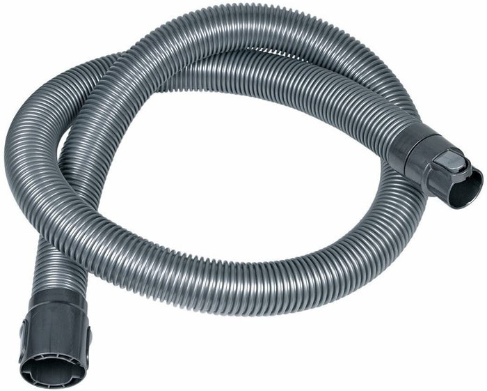 Dyson DC28c, DC39, DC52, DC54, DC78 Hose Assembly 966252-02