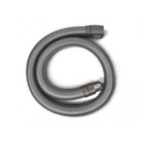 Dyson DC28c, DC39, DC52, DC54, DC78 Hose Assembly 966252-02