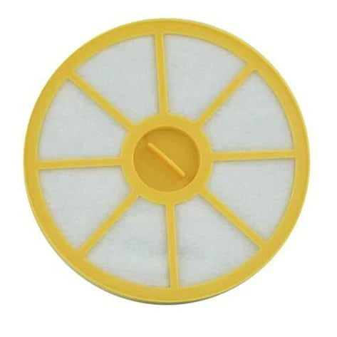 Dyson Filter Kit DC05 DC08 |DC19 |DC29 Filters Vacuum Cleaner Post HEPA & Pre Motor PFC364