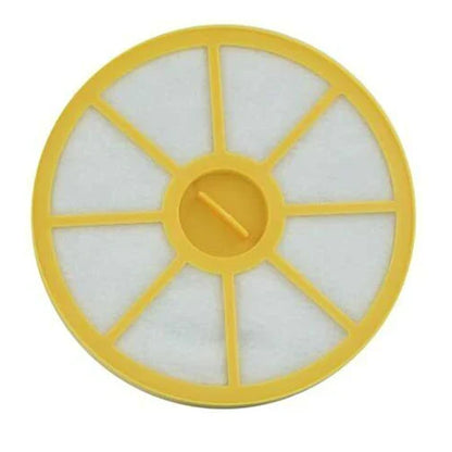 Dyson Filter Kit DC05 DC08 |DC19 |DC29 Filters Vacuum Cleaner Post HEPA & Pre Motor PFC364