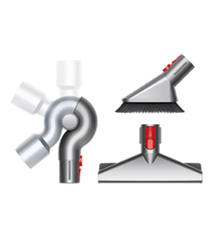 Dyson Furniture Cleaning Kit