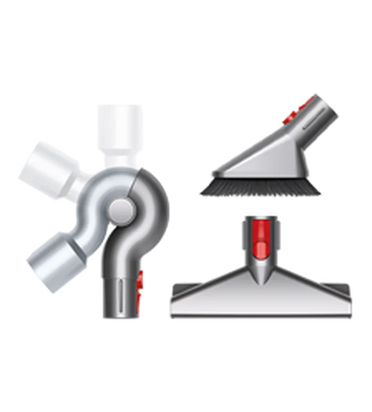 Dyson Furniture Cleaning Kit