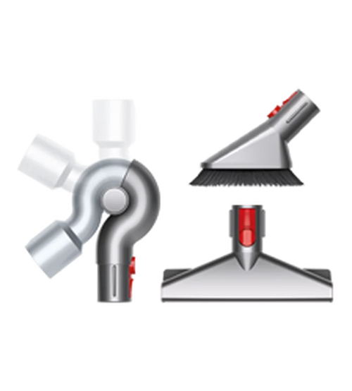 Dyson Furniture Cleaning Kit