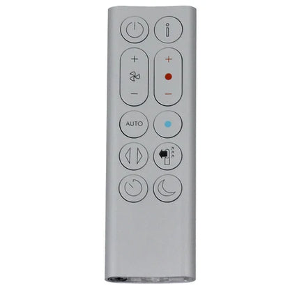 Dyson HP04 HP07 Remote Control Pure Hot + Cool Fan Heater Purifier 969897-01 | HP04 HP4A HP05 HP06 HP07 HP7A HP09 Hot+Cool FAN