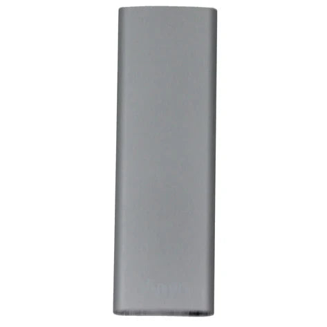 Dyson HP04 HP07 Remote Control Pure Hot + Cool Fan Heater Purifier 969897-01 | HP04 HP4A HP05 HP06 HP07 HP7A HP09 Hot+Cool FAN