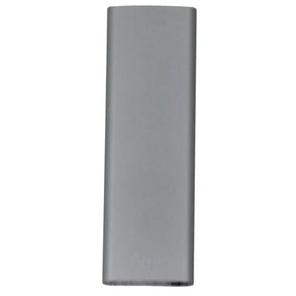 Dyson HP04 HP07 Remote Control Pure Hot + Cool Fan Heater Purifier 969897-01 | HP04 HP4A HP05 HP06 HP07 HP7A HP09 Hot+Cool FAN