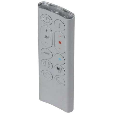 Dyson HP04 HP07 Remote Control Pure Hot + Cool Fan Heater Purifier 969897-01 | HP04 HP4A HP05 HP06 HP07 HP7A HP09 Hot+Cool FAN
