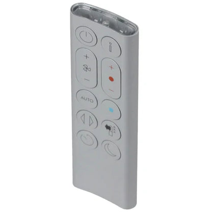 Dyson HP04 HP07 Remote Control Pure Hot + Cool Fan Heater Purifier 969897-01 | HP04 HP4A HP05 HP06 HP07 HP7A HP09 Hot+Cool FAN