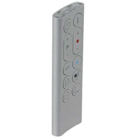 Dyson HP04 HP07 Remote Control Pure Hot + Cool Fan Heater Purifier 969897-01 | HP04 HP4A HP05 HP06 HP07 HP7A HP09 Hot+Cool FAN