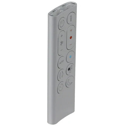 Dyson HP04 HP07 Remote Control Pure Hot + Cool Fan Heater Purifier 969897-01 | HP04 HP4A HP05 HP06 HP07 HP7A HP09 Hot+Cool FAN