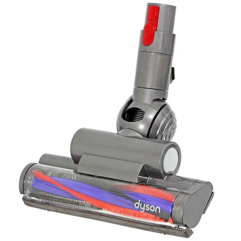 Dyson Quick Release Turbine Floor Tool Big Ball Animal and Total Clean - 963544-05 | 96354405