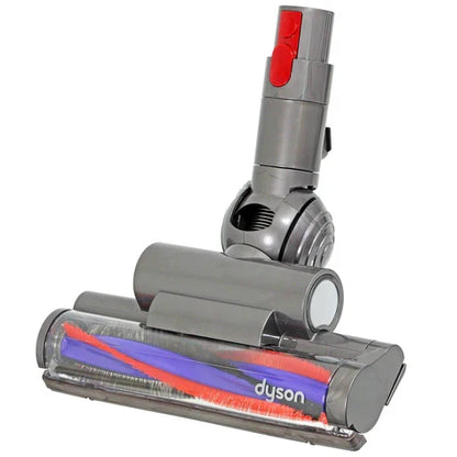 Dyson Quick Release Turbine Floor Tool Big Ball Animal and Total Clean - 963544-05 | 96354405