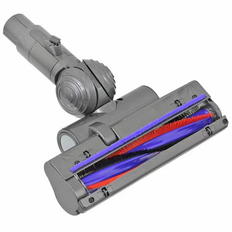 Dyson Quick Release Turbine Floor Tool Big Ball Animal and Total Clean - 963544-05 | 96354405