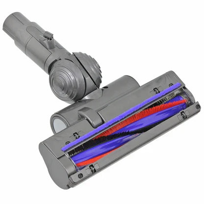 Dyson Quick Release Turbine Floor Tool Big Ball Animal and Total Clean - 963544-05 | 96354405