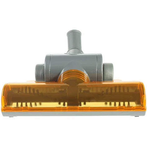 DYSON Turbine Head DC Vacuum Carpet Floor Tool Wheeled Turbo Brush 32mm