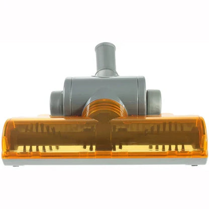 DYSON Turbine Head DC Vacuum Carpet Floor Tool Wheeled Turbo Brush 32mm