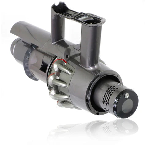 DYSON V11 Absolute SV17 Click-in Main Body and Cyclone Genuine Spare Part 965321-01 Click in Battery type