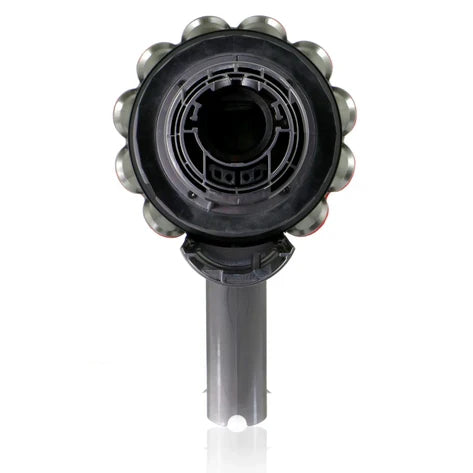 DYSON V11 Absolute SV17 Click-in Main Body and Cyclone Genuine Spare Part 965321-01 Click in Battery type