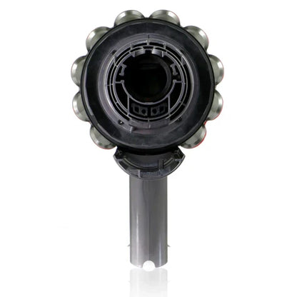 DYSON V11 Absolute SV17 Click-in Main Body and Cyclone Genuine Spare Part 965321-01 Click in Battery type