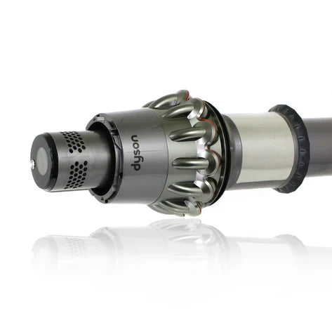 DYSON V11 Absolute SV17 Click-in Main Body and Cyclone Genuine Spare Part 965321-01 Click in Battery type