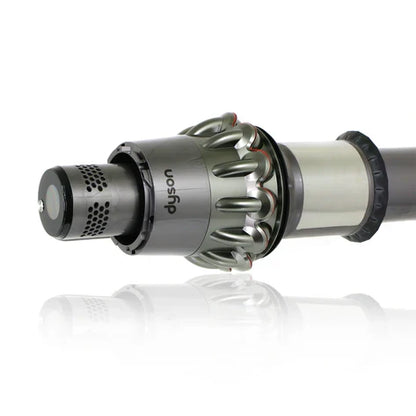 DYSON V11 Absolute SV17 Click-in Main Body and Cyclone Genuine Spare Part 965321-01 Click in Battery type