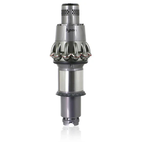 DYSON V11 Absolute SV17 Click-in Main Body and Cyclone Genuine Spare Part 965321-01 Click in Battery type