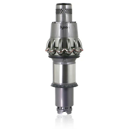 DYSON V11 Absolute SV17 Click-in Main Body and Cyclone Genuine Spare Part 965321-01 Click in Battery type
