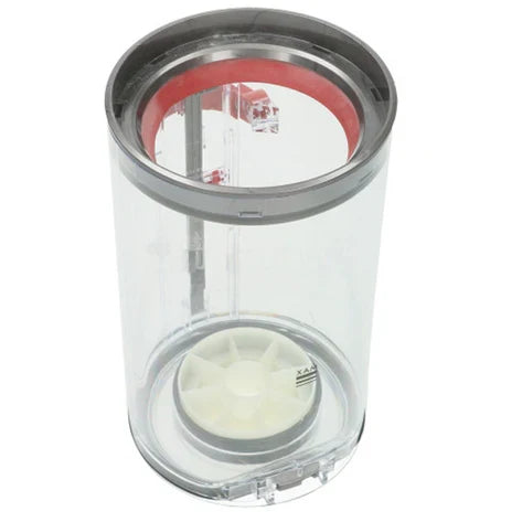 Dyson V11 Bin Dust Bucket Replacement 965443-01 | 970050-01 for V11 | V15 | SV15 | SV22| SV28 Cordless Cleaner Vacuum Genuine