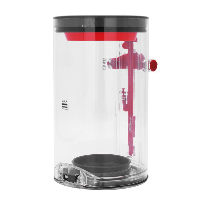 Dyson V11 Bin Dust Bucket Replacement 965443-01 | 970050-01 for V11 | V15 | SV15 | SV22| SV28 Cordless Cleaner Vacuum Genuine