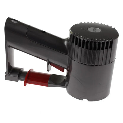 Dyson V6 body and Motor | V6 Replacement Main Body and Screws | 965774-01 | 966712-02
