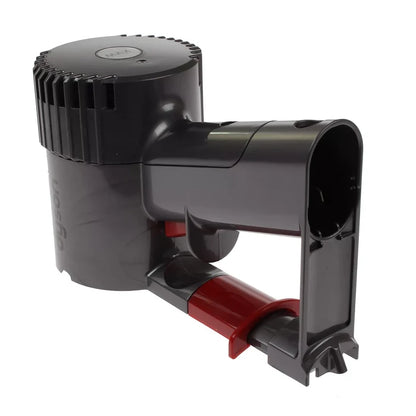 Dyson V6 body and Motor | V6 Replacement Main Body and Screws | 965774-01 | 966712-02