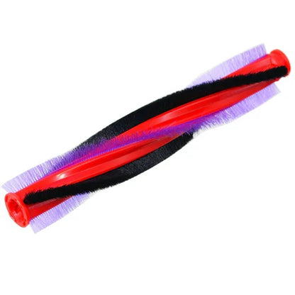 DYSON V6 Brush roll 225mm for Dyson DC58 DC59 DC61 DC62 V6 SV03 SV07 Animal Fluffy V6 Brush Roller Bar 225mm comp