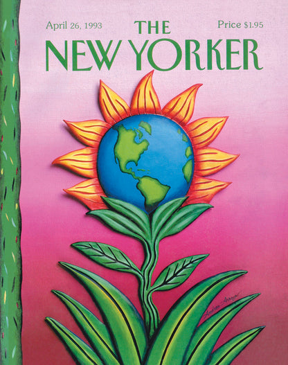 Earth Day Mini Image 3