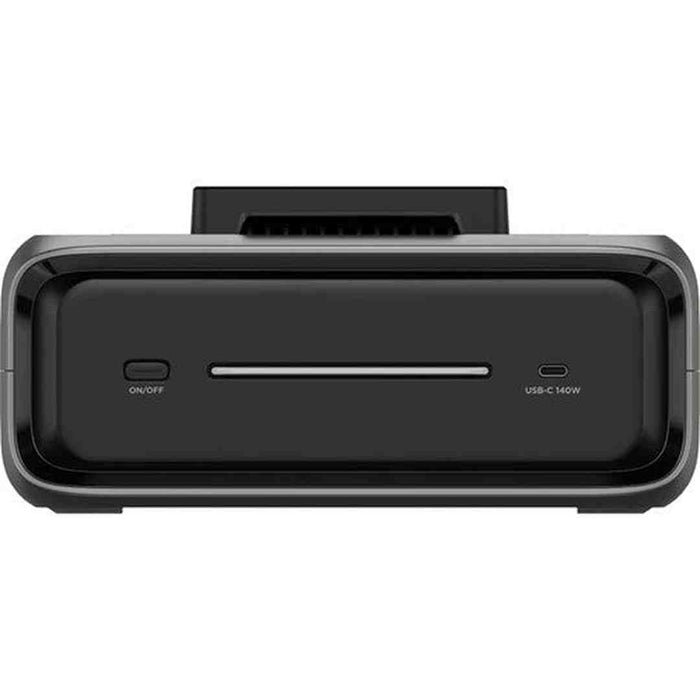 EcoFlow RIVER 3 Plus Extra Battery 286Wh | EFEB300 EcoFlow Powerbank Euronics Ireland