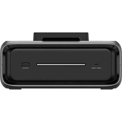 EcoFlow RIVER 3 Plus Extra Battery 286Wh | EFEB300 EcoFlow Powerbank Euronics Ireland