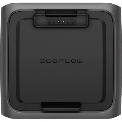 EcoFlow RIVER 3 Plus Extra Battery (286Wh) Powerbank – view 4