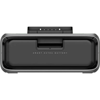 EcoFlow RIVER 3 Plus Extra Battery (286Wh) Powerbank – view 5