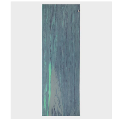 eKO® Superlite Travel Yoga Mat 1.5mm -Ether Marbled