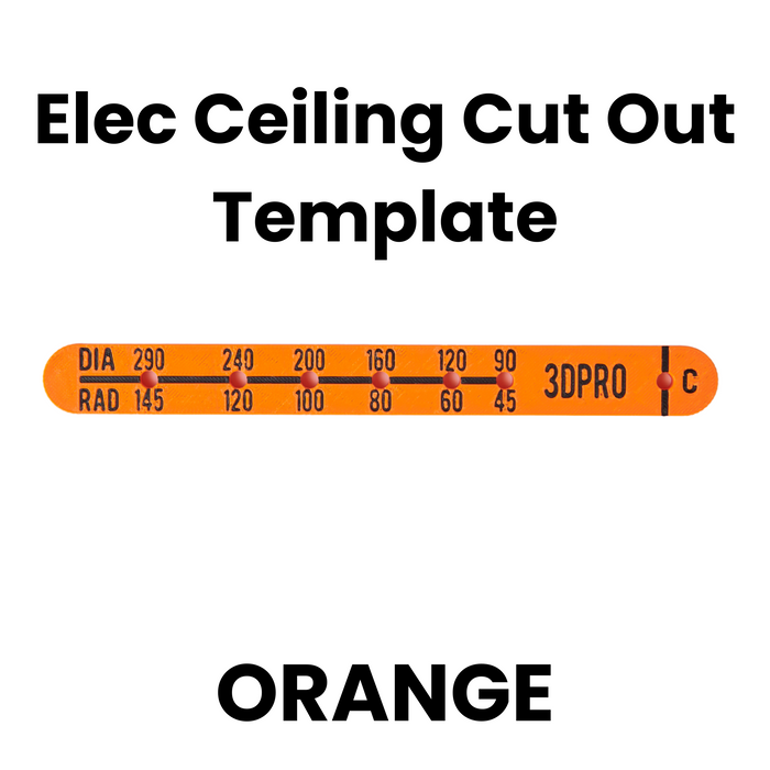 Orange🟠