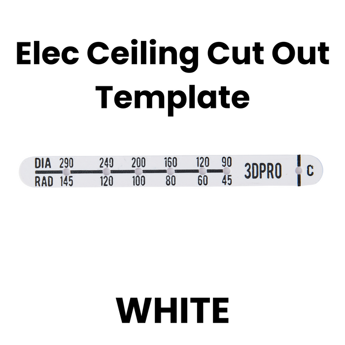 White⚪️