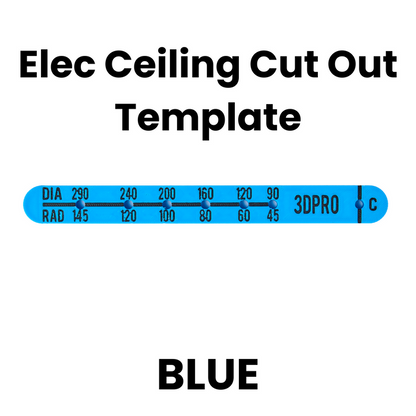 Blue🔵